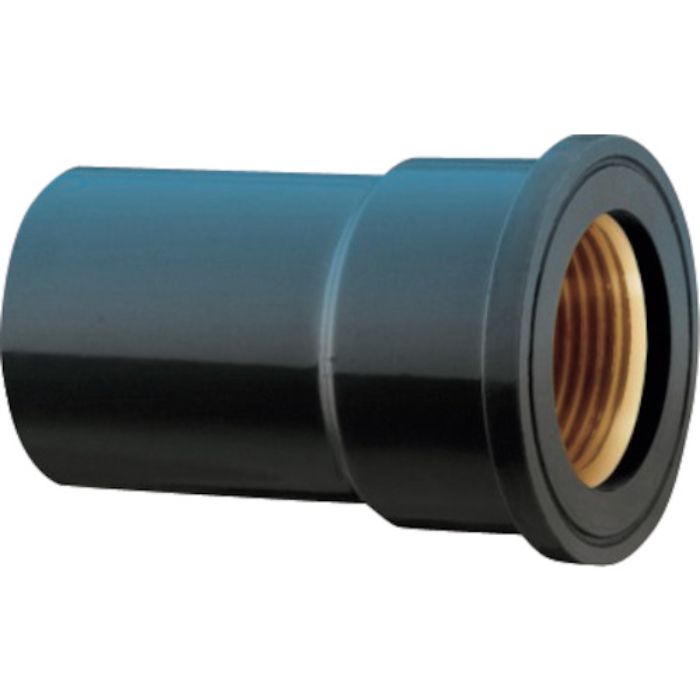 エスロン HI-TS継手 インサート給水栓用ソケット20 Rp1/2(Tcode:3830443)