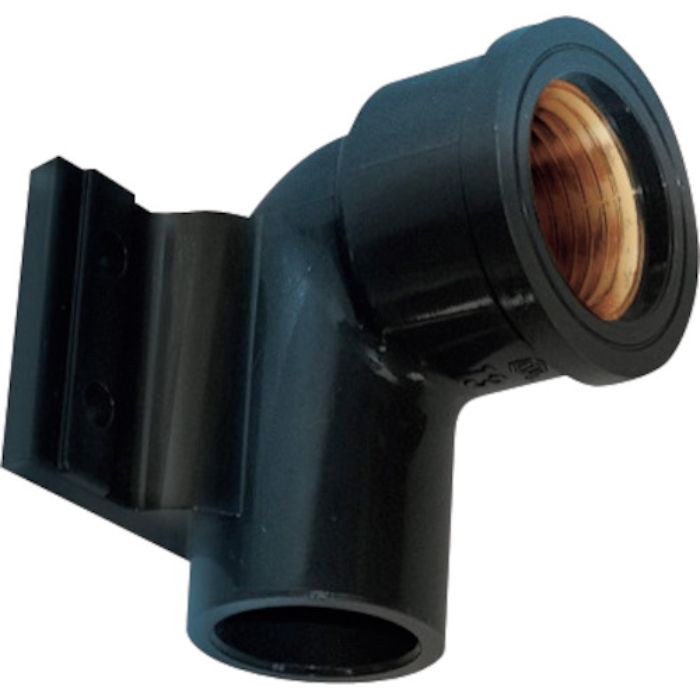 エスロン TS継手 インサートバルブソケット13 R1/2(Tcode:3830464)