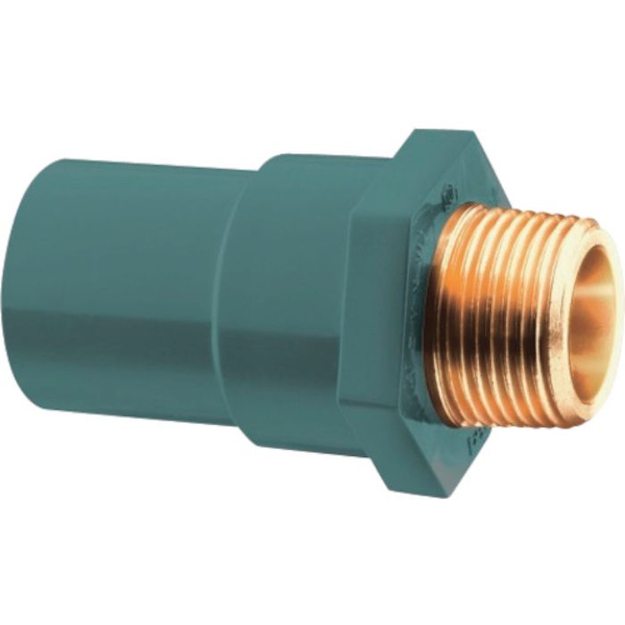 エスロン TS継手 インサートバルブソケット25 R1(Tcode:3830457)