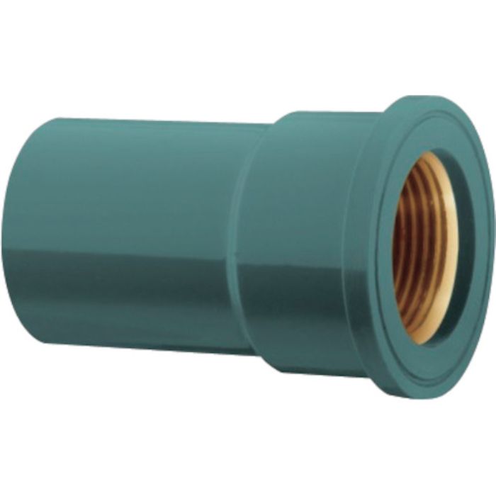 エスロン TS継手 インサート給水栓ソケット20 Rp3/4(Tcode:3830459)