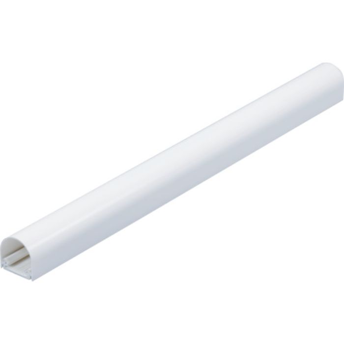 因幡電工 リフォームダクト(Tcode:7782462)