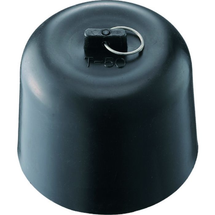 SANEI ワントラップワン(Tcode:1147753)