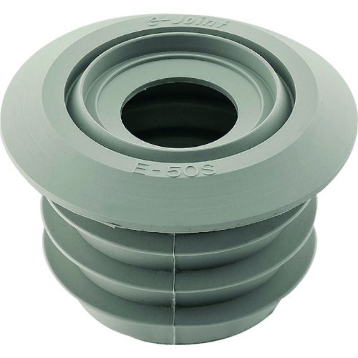 SANEI ホース用クリーンパッキン(Tcode:1443431)