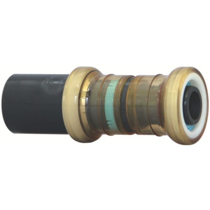 クボタケミックス Jワンクイック2HI変換アダプター13(Tcode:8506961)