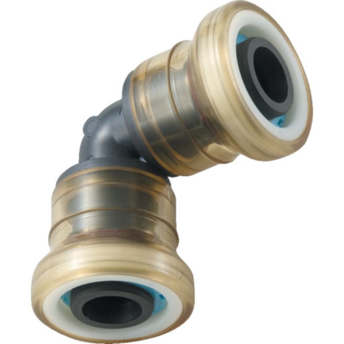 クボタケミックス Jワンクイック2JOQ2-Lエルボ13(Tcode:8506962)