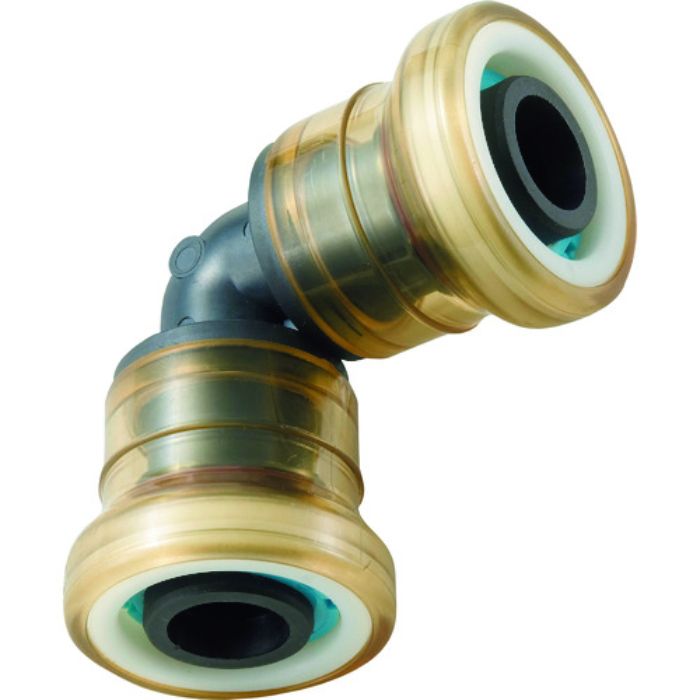 クボタケミックス Jワンクイック2JOQ2-Lエルボ20PB(Tcode:1948868)