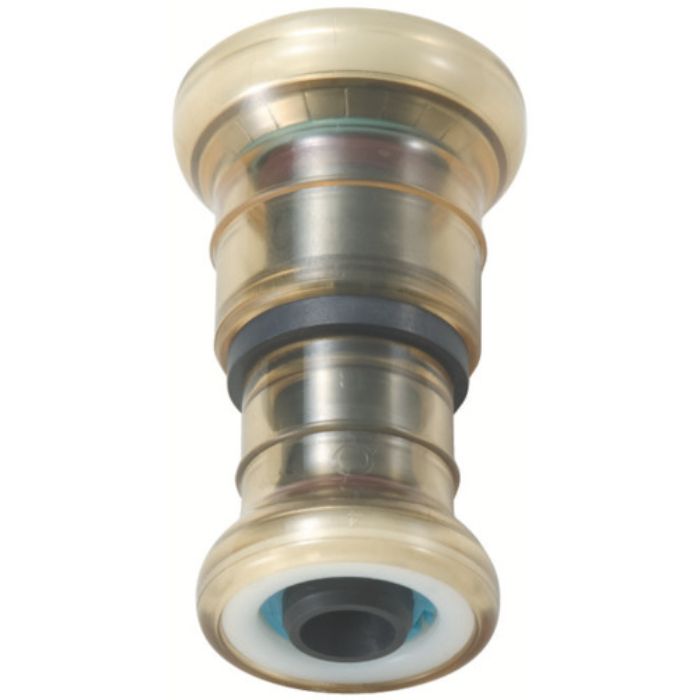 クボタケミックス Jワンクイック2JOQ2-RS異径ソケット13X10(Tcode:8506969)