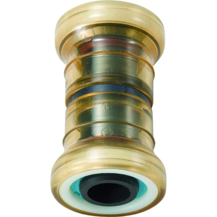 クボタケミックス Jワンクイック2JOQ2-Sソケット16PB(Tcode:1948870)