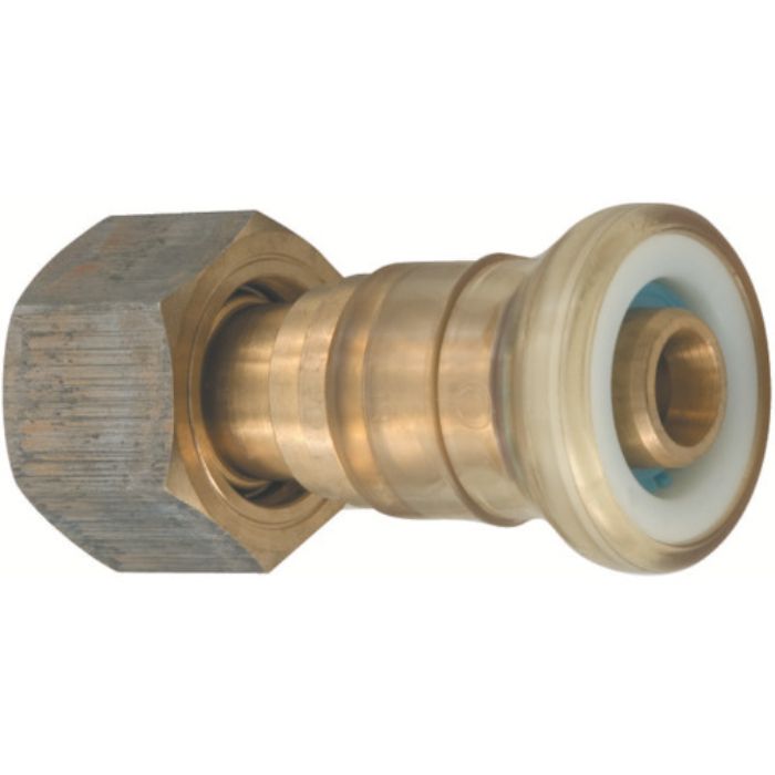 クボタケミックス Jワンクイック2JOQ2-UNSユニオンソケット10(Tcode:8506978)