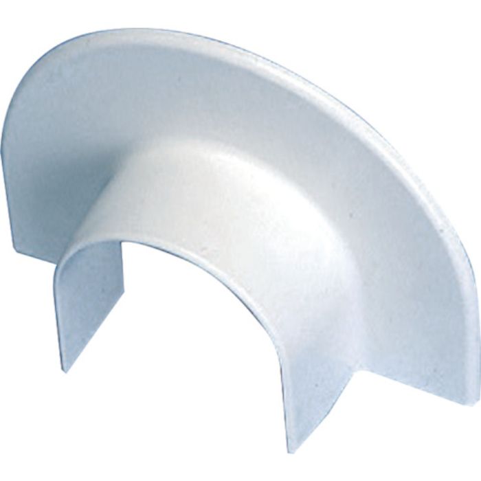 因幡電工 シーリングキャップ(Tcode:7613822)