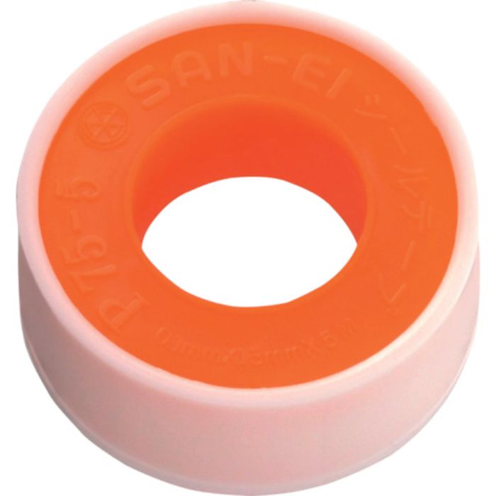 SANEI シールテープ(Tcode:1147344)