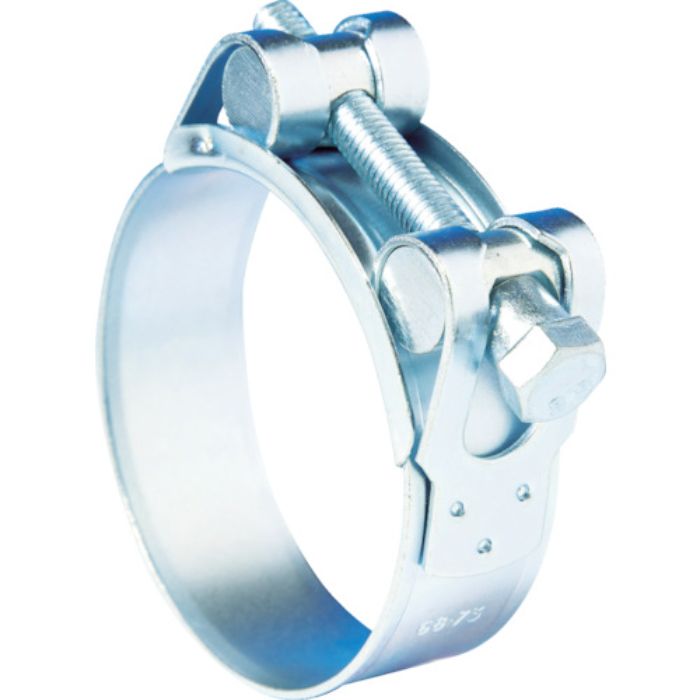 JUBILEE スーパークランプ 取付径32-35mm (5個入)(Tcode:8366820)