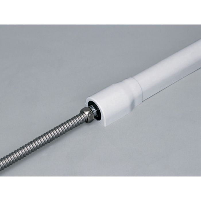 因幡電工 給水栓用ソケットカバー(Tcode:7782594)