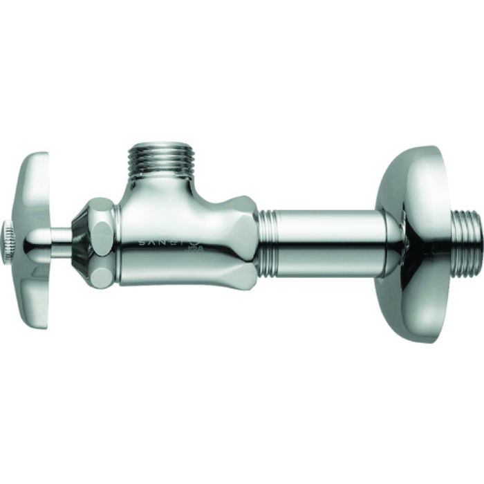 SANEI 止水栓本体(Tcode:1792398)