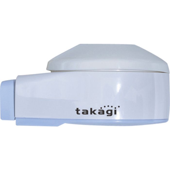 タカギ 切り替えシャワー(Tcode:8187385)