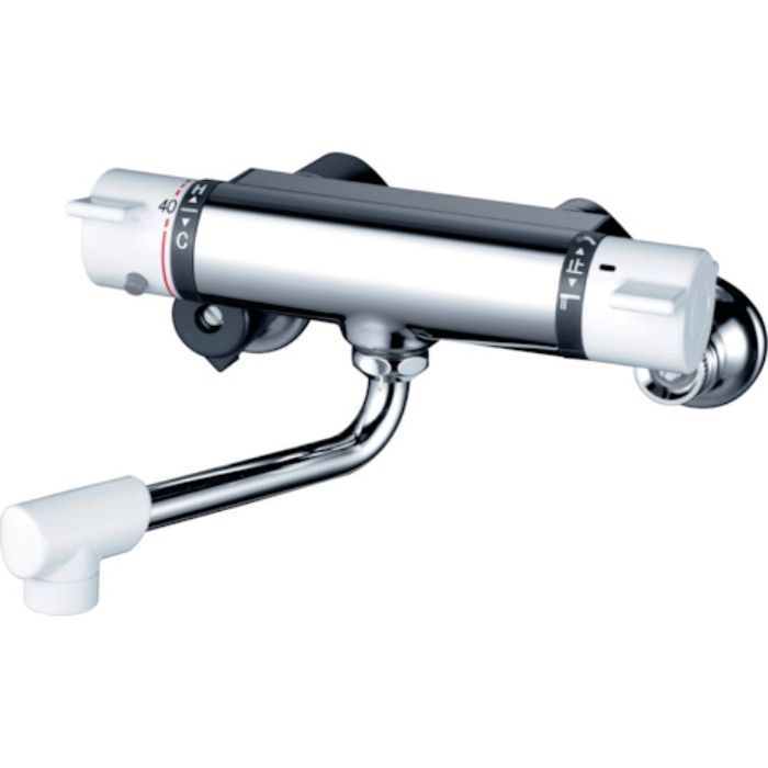 KVK サーモスタット式シャワー(Tcode:3796848)