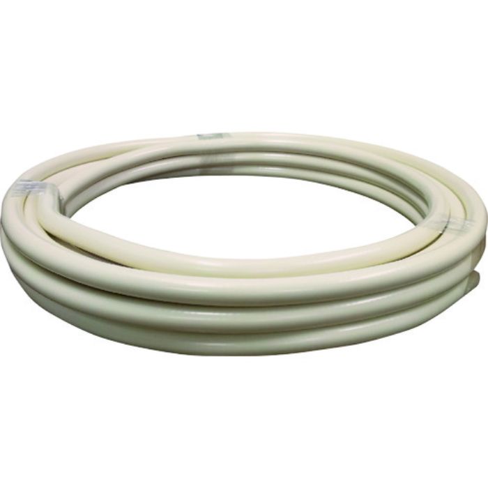 KISS UVカットリフォームフレキ ミルキーホワイト(Tcode:2072447)