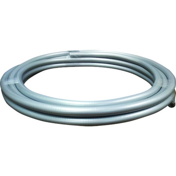 KISS UVカットリフォームフレキ シルバーメタリック(Tcode:2072446)