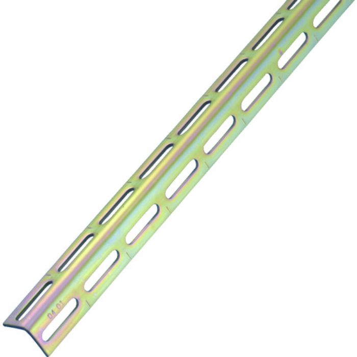 カメダ マルチアングル L-30W-3C-2.4(Tcode:8085160)