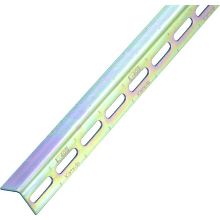 カメダ マルチアングル L-40S-3C(Tcode:8085163)