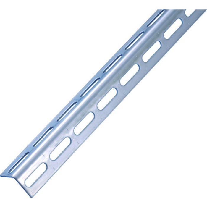 カメダ マルチアングル L-40W-SUS-2.4(Tcode:8085170)