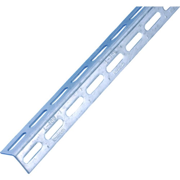 カメダ マルチアングル L-40W-ZN-2.4(Tcode:8085171)