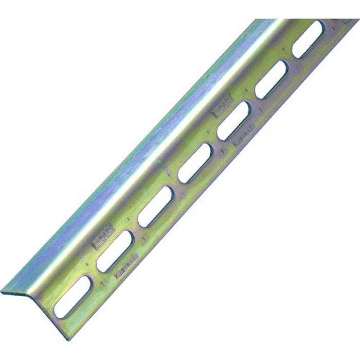 カメダ マルチアングル L-50S-3C(Tcode:8085172)