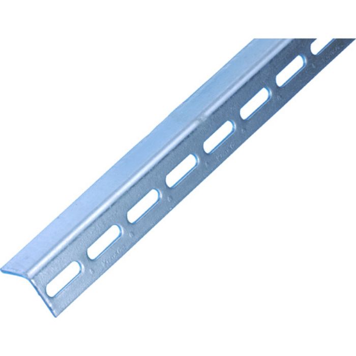 カメダ マルチアングル L-50S-ZN(Tcode:8085174)