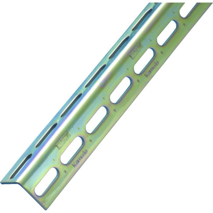 カメダ マルチアングル L-50W-3C-2.4(Tcode:8085175)