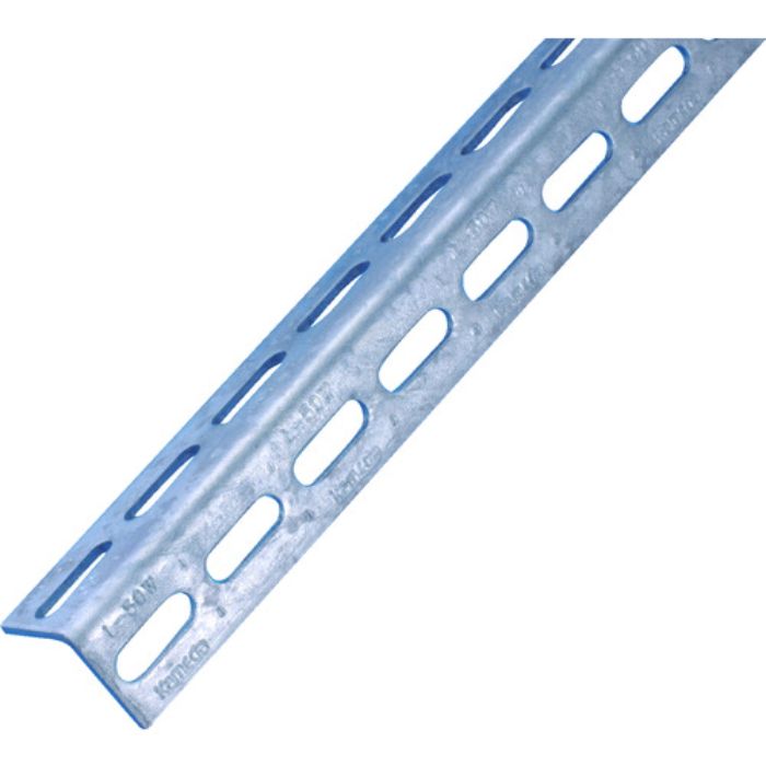 カメダ マルチアングル L-50W-ZN-2.4(Tcode:8085177)