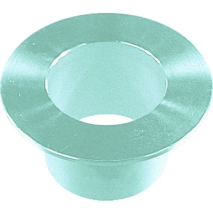 ベンカン機工 LAP10Sステンレス鋼製ラップジョイン15A(Tcode:1604023)