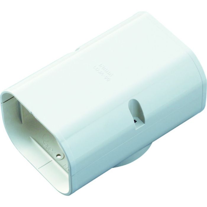 因幡電工 分岐ジョイント(Tcode:7614144)
