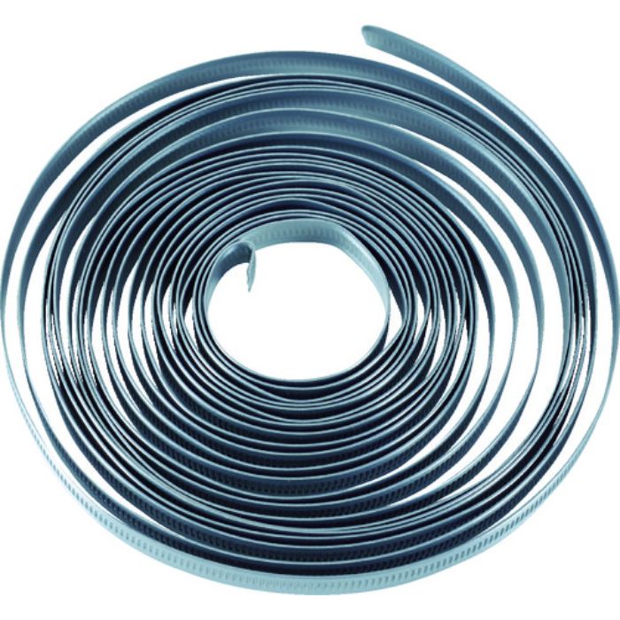 JUBILEE マルチバンドのみ 11mm幅10m(1本)(Tcode:8556221)