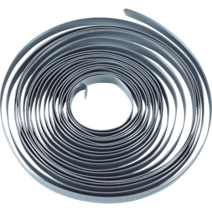 JUBILEE マルチバンドのみ 11mm幅30m(1本)(Tcode:8556222)