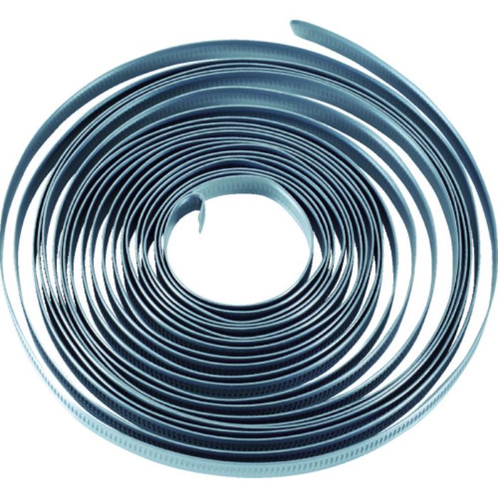 JUBILEE マルチバンドのみ 11mm幅10m SUS304(1本)(Tcode:8556225)