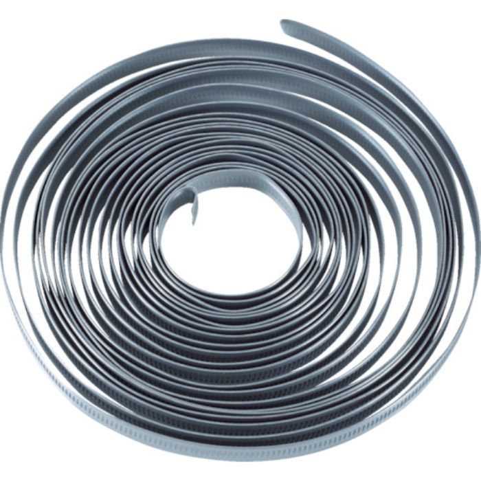 JUBILEE マルチバンドのみ 11mm幅30m SUS304(1本)(Tcode:8556226)