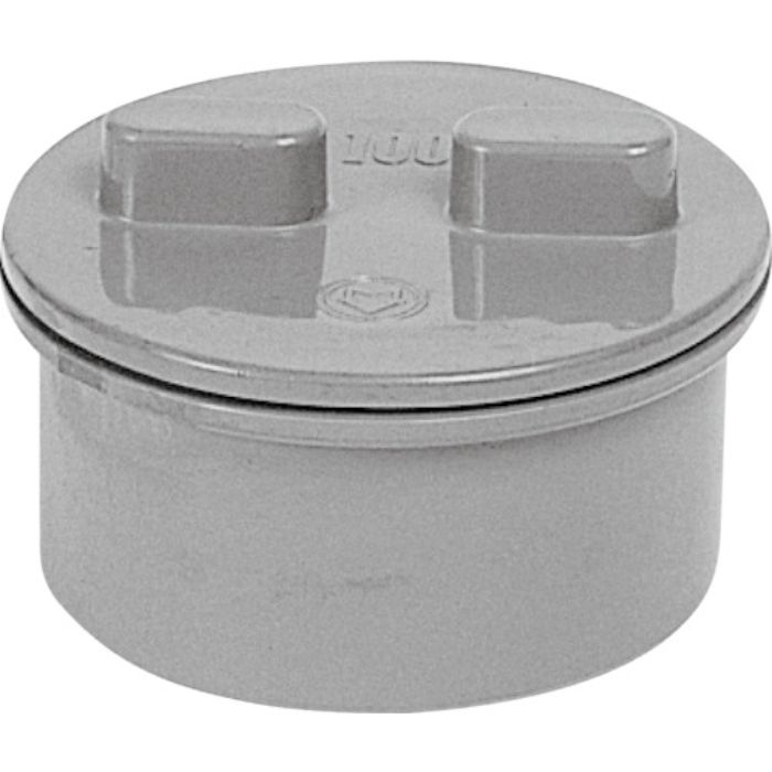 Maezawa つまみ式掃除口50(Tcode:4095248)