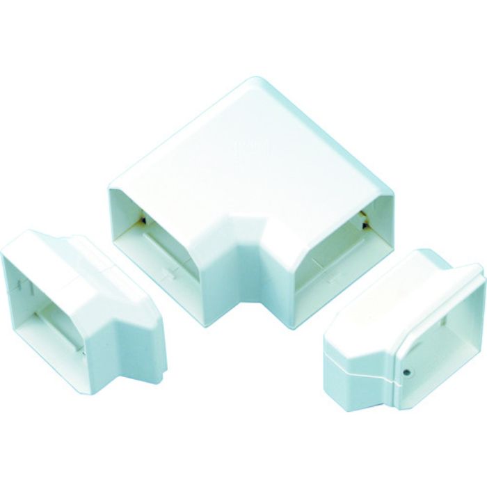 因幡電工 ひねりエルボ(Tcode:7614586)