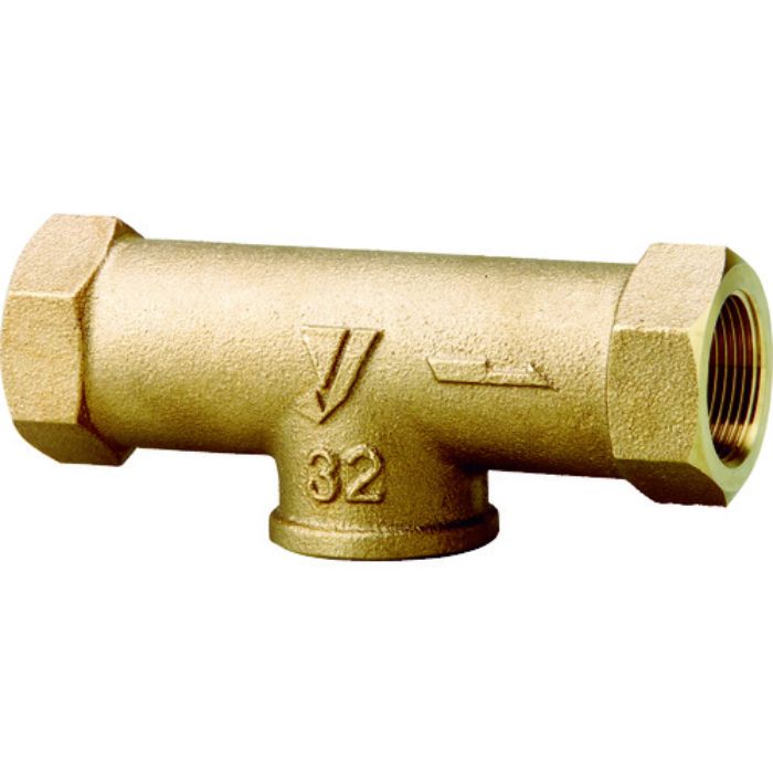 ヨシタケ F型サイレンサー 15A(Tcode:3824462)