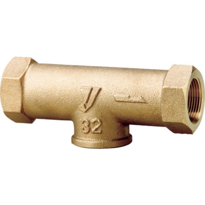 ヨシタケ F型サイレンサー 20A(Tcode:3824471)