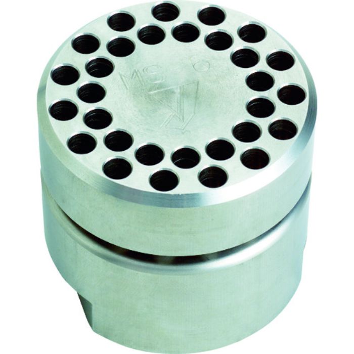 ヨシタケ サイレンサー 15A(Tcode:3824535)