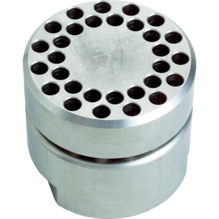 ヨシタケ サイレンサー 20A(Tcode:3824543)