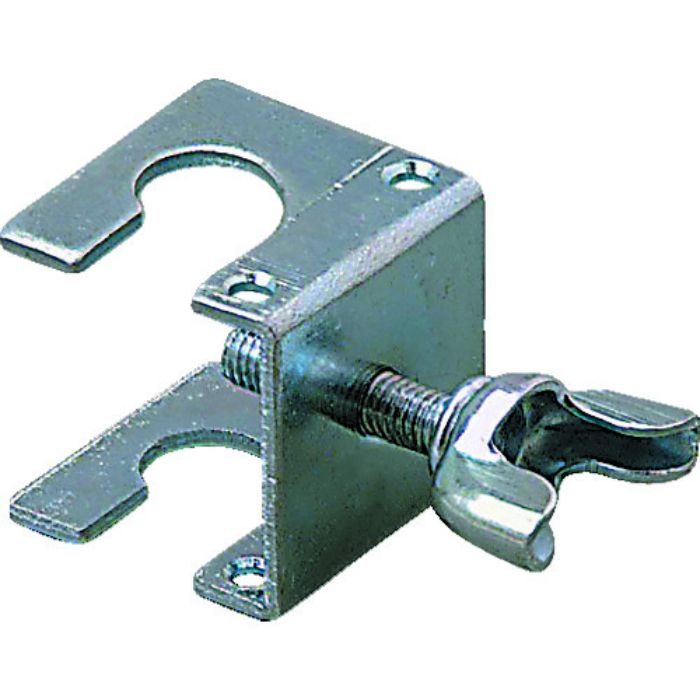 日栄インテック キューブ (2個入)(Tcode:3334376)