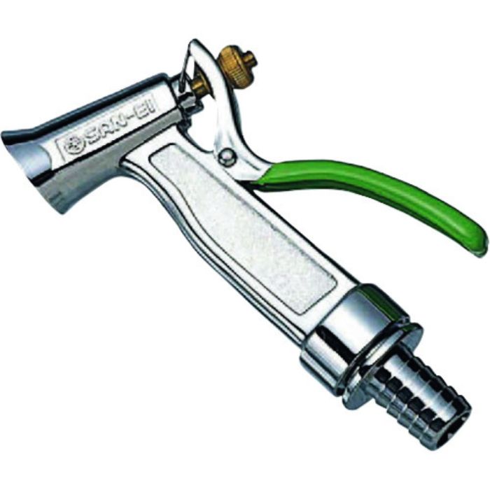 SANEI レバーノズル(Tcode:1438605)