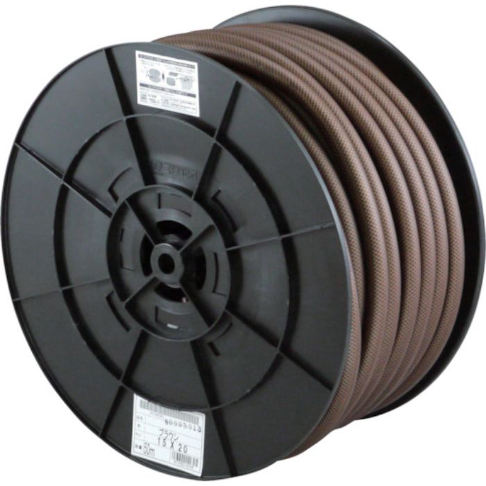 サンヨー さらさらホース アドバンス(Tcode:3684054)