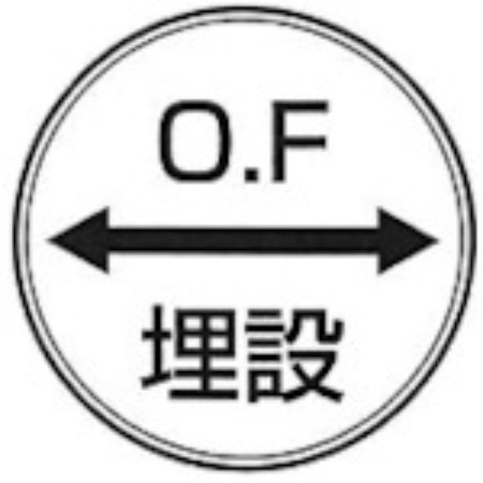 ケーエム工業 ステンアイ(Tcode:2433387)