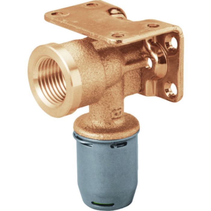 TBC アレスフィット 両座付エルボ13(Tcode:1605940)