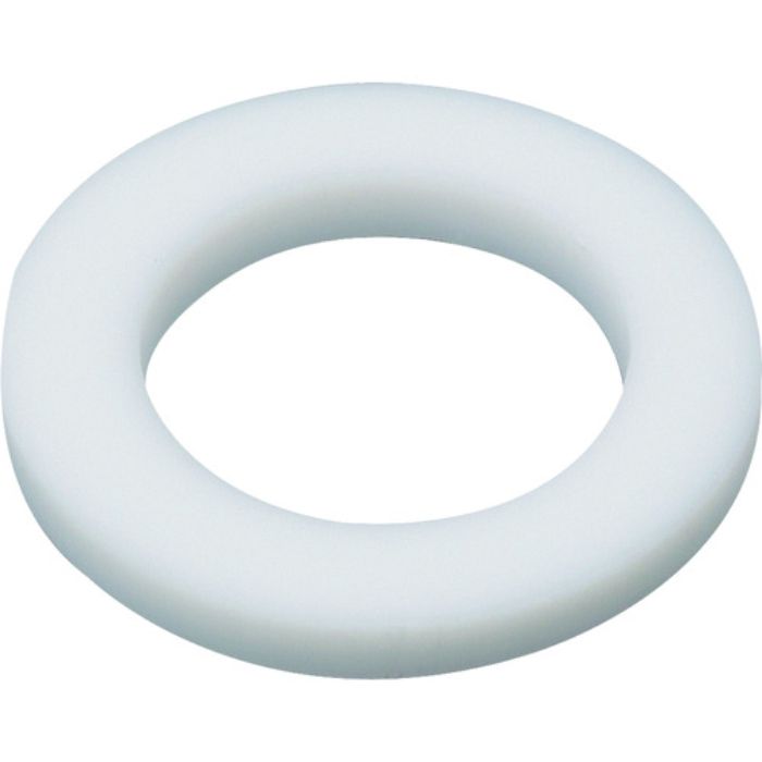 SANEI テフロンユニオンパッキン(Tcode:1673758)