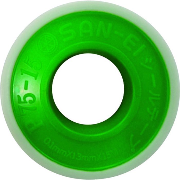 SANEI シールテープ(Tcode:1669022)