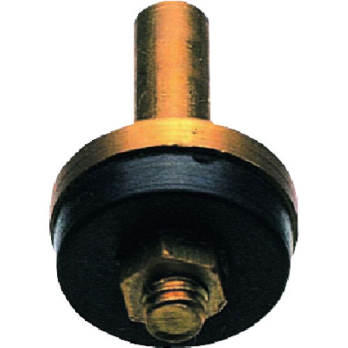 SANEI ケレップ(Tcode:1667437)